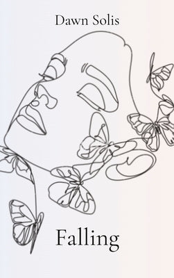 Falling by Solis, Dawn