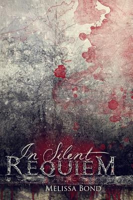 In Silent Requiem by Hughes, Teresa L.