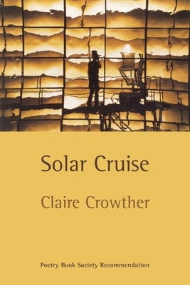 Solar Cruise by Crowther, Claire