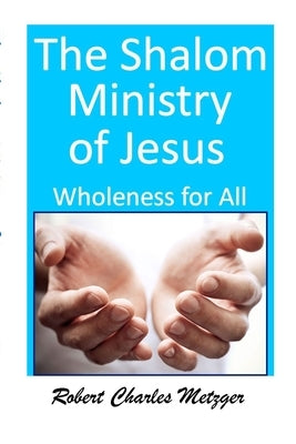 How to Prosper When God Tests You by Metzger, Robert