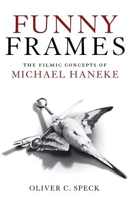 Funny Frames by Speck, Oliver C.