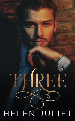 Three by Juliet, Helen