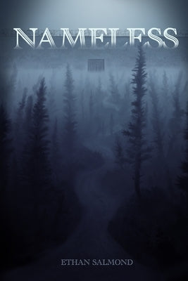 Nameless by Naylor, Alyssa