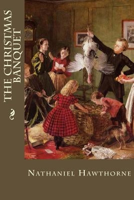 The Christmas Banquet by Oneness, Editorial