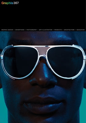 Graphis Journal 367 by Pedersen, B. Martin
