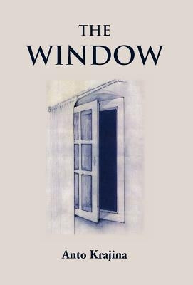 The Window by Krajina, Anto