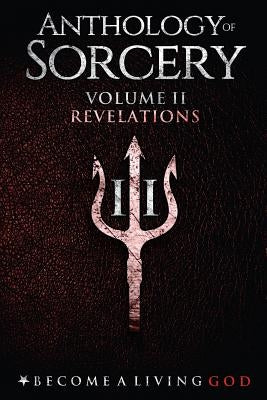 Revelations by Mason, Asenath