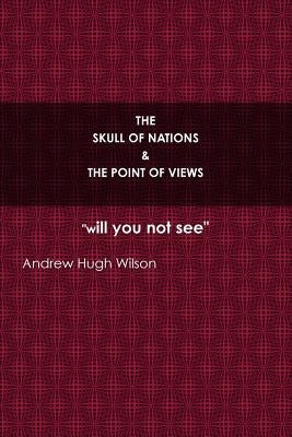 My Paperback Book by Wilson, Andrew