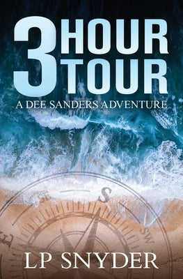 3 Hour Tour by Snyder, Lp