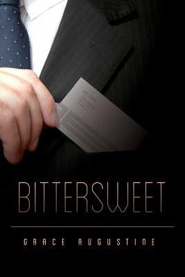 Bittersweet by Augustine, Grace