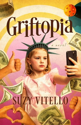 Griftopia by 
