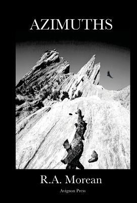 Azimuths by Morean, R. a.