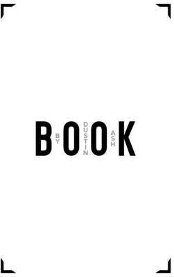 Book by Ash, Dustin