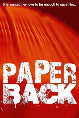Paperback by Barnes, Russ