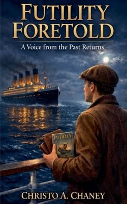 Futility Foretold: A Voice from the Past Returns by Chaney, Christo
