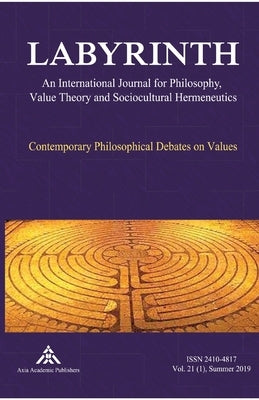 Contemporary Philosophical Debates on Values by Raynova, Yvanka