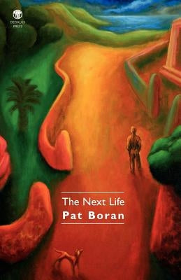 The Next Life by Boran, Pat
