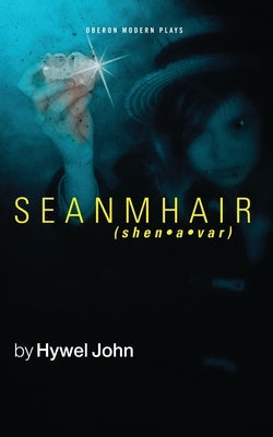 Seanmhair by John, Hywel