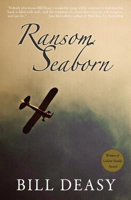 Ransom Seaborn by Deasy, Bill
