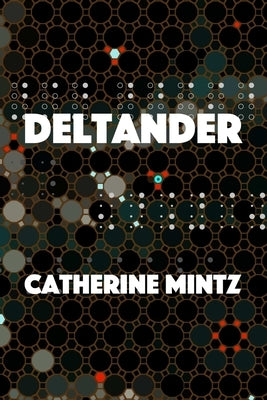 Deltander by Mintz, Catherine