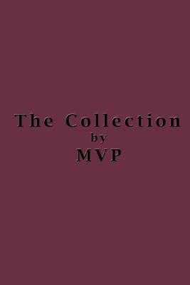 The Collection by Mvp
