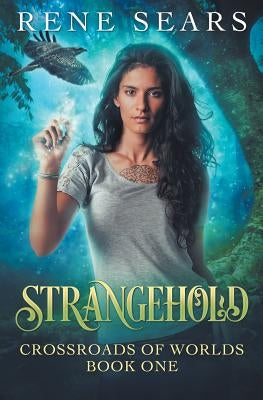 Strangehold by Sears, Rene