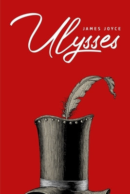 Ulysses by Joyce, James
