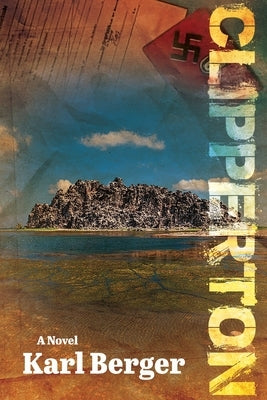 Clipperton by Berger, Karl