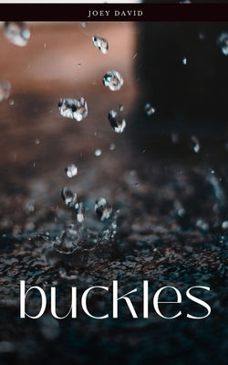 buckles by David, Joey