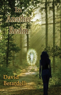 In Another Realm by Berardelli, David