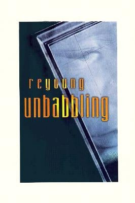 Unbabbling by Reyoung