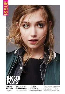 Issue: 05-2015 by Jan-Willem, Dikkers