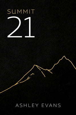 Summit 21 by Evans, Ashley