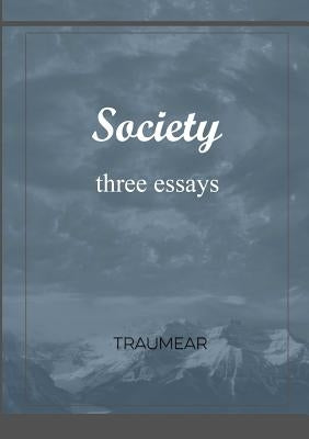 Society by Traumear