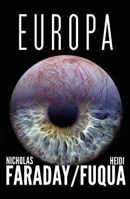 Europa by Fuqua, Heidi