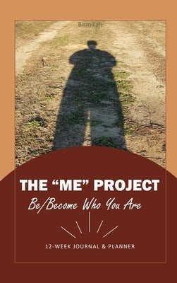 The "ME" Project by Taylor Muhammad, Karen