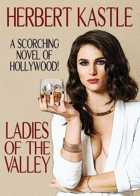 Ladies of the Valley by Kastle, Herbert