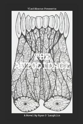 The Autodidact by O'Laughlin, Ryan