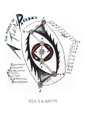 The Puzzle of a Twin Paradox by Ein S