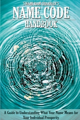Name Code Handbook by Charran, Swami Ram