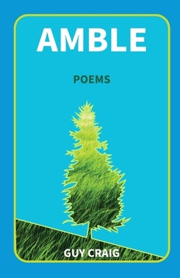 Amble by Craig, Guy