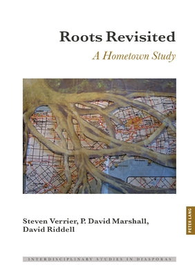 Roots Revisited: A Hometown Study by Blayer, Irene Maria F.