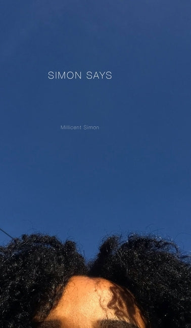 Simon Says: A South Korean Spring by Simon, Millicent