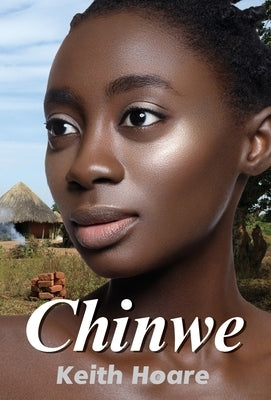 Chinwe by Hoare, Keith