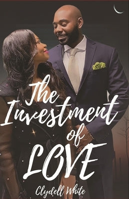 The Investment of Love by Valentino, Armani