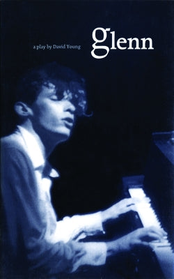 Glenn by Young, David