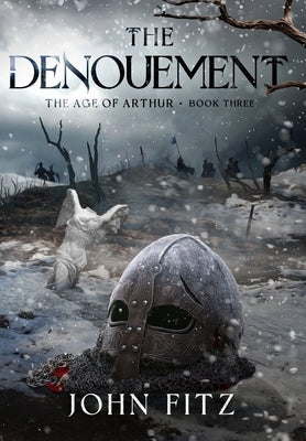 The Denouement by Fitz, John