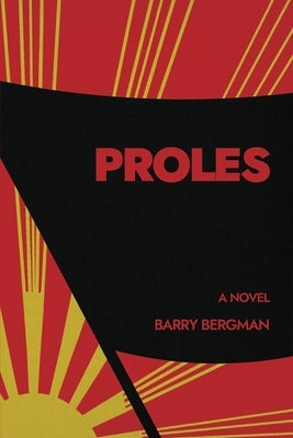 Proles by Bergman, Barry
