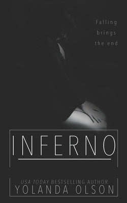 Inferno by Designs, Pink Elephant