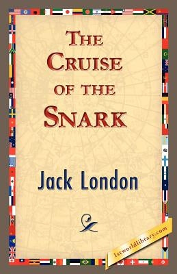 The Cruise of the Snark by London, Jack